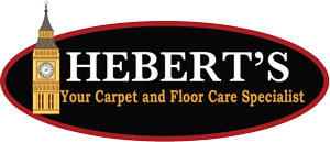 Mass Cleaning By Heberts Reliable Cleaning Solutions