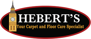 HEBERT_LOGO_may3013V5