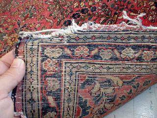 rugs-1_clip_image002