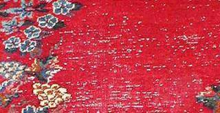 rugs-1_clip_image002_0001