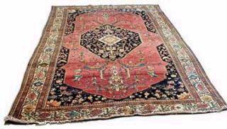 rugs-1_clip_image002_0002